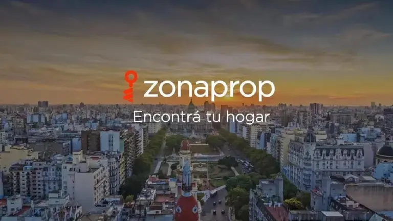 Monopolio ZonaProp: inmobiliarias quedan al borde del cierre por abuso de posición dominante