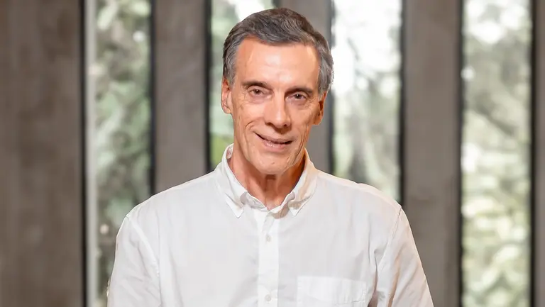 Metrocubico desembarca en Buenos Aires con nuevo CEO