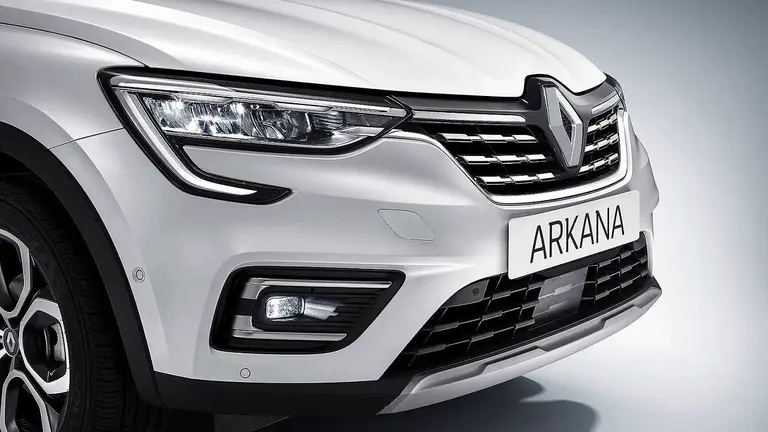 Cómo es el SUV que Renault traería al país para competir con Volkswagen Taos y Toyota Corolla Cross