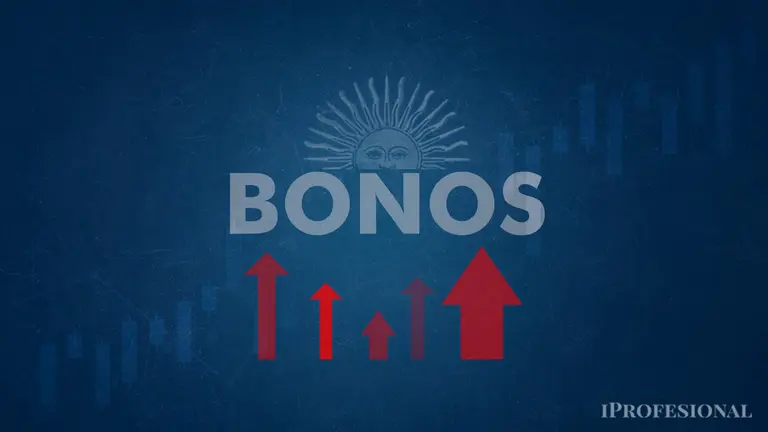 Expectativa en el mercado: para cuándo prevén fuerte repunte en bonos y acciones