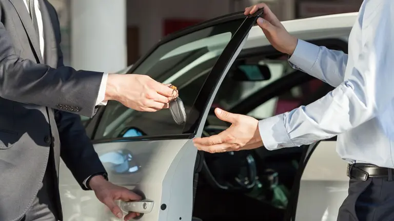 Cambios en el impuesto interno: cuáles son los autos que subirán de precio tras la actualización