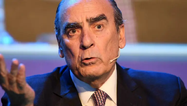 "Pueden esperar tranquilos que no va a haber disculpas", la reacción del Gobierno por la tensión con España