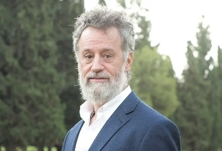 ¿Dónde vemos valor?