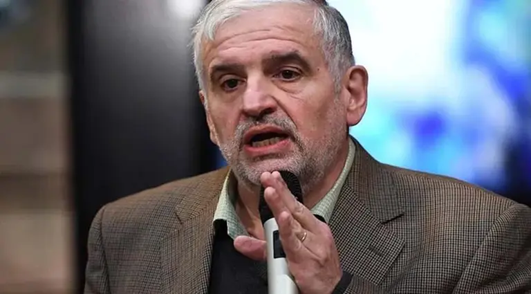 El Gobierno desplazó al titular de Agricultura y lo reemplazará un hombre cercano a Luis Caputo