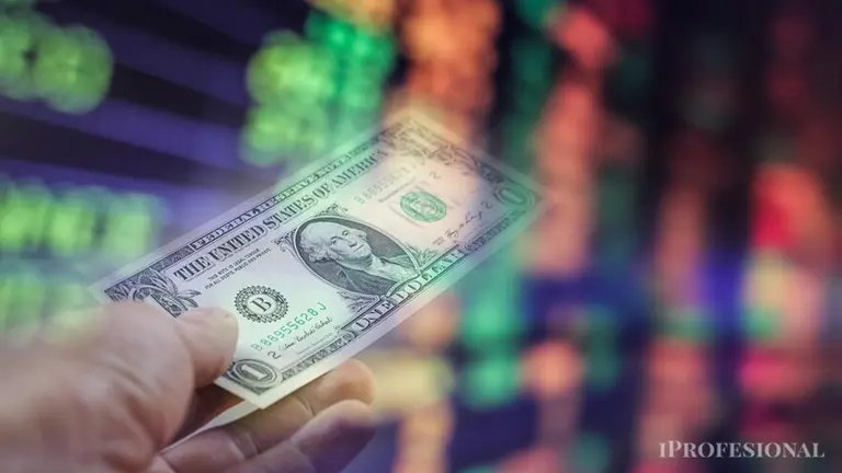 La fuerte pérdida de competitividad abrió nuevos interrogantes sobre el final del cepo: qué anticiparon expertos