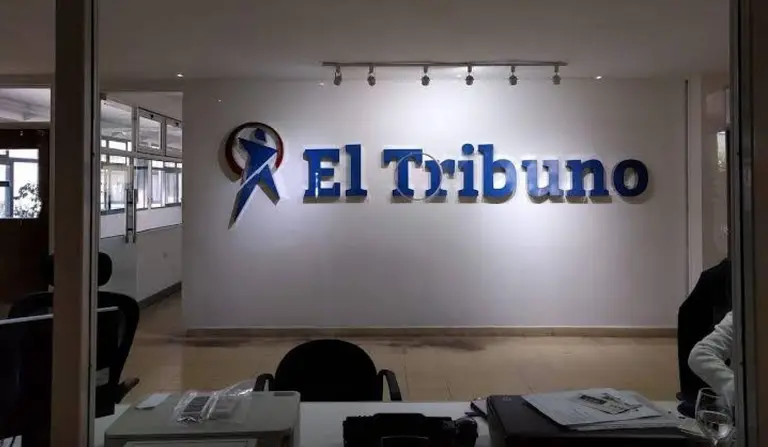 Por falta de pauta oficial, el reconocido diario El Tribuno de Salta podría dejar de existir