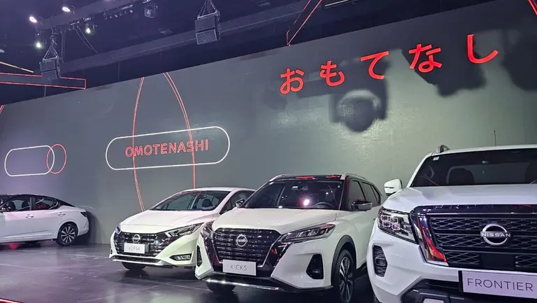 Automotriz advierte la necesidad de cambiar la estructura impositiva para recuperar rentabilidad