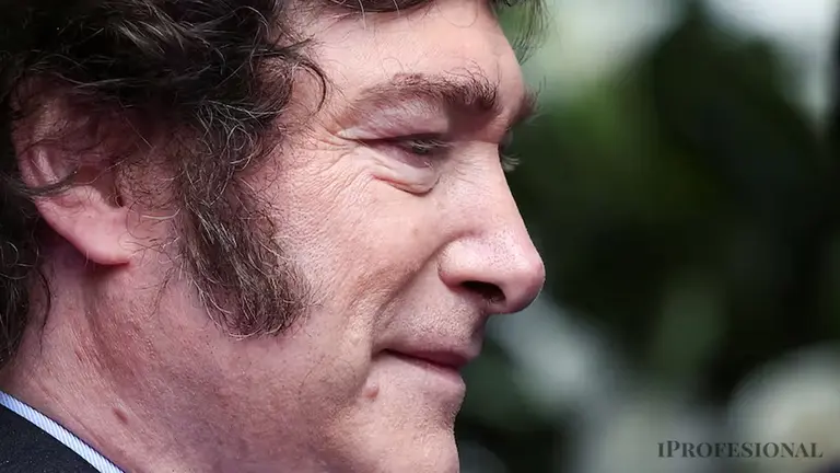 El Gobierno reforzó el control de las fronteras y descartó represalias por apoyar a Israel