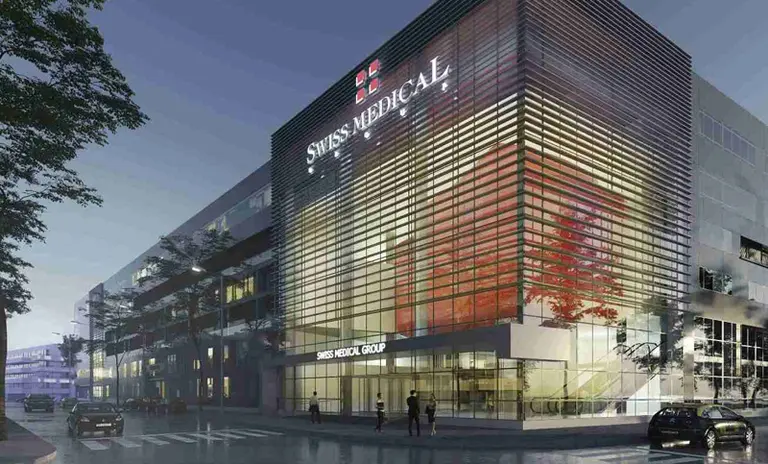 Calvario de una afiliada y multa multimillonaria: fallo clave contra prepaga