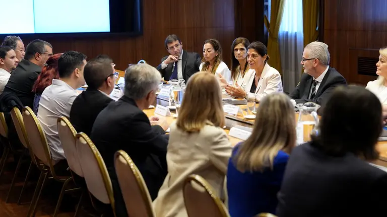 La AFIP avanza para implementar el FATCA: EE.UU. informará sobre cuentas bancarias de argentinos