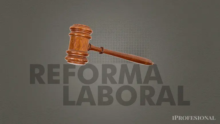 Ley de Bases: ¿qué dicen los fallos judiciales recientes sobre la aplicación de multas laborales?