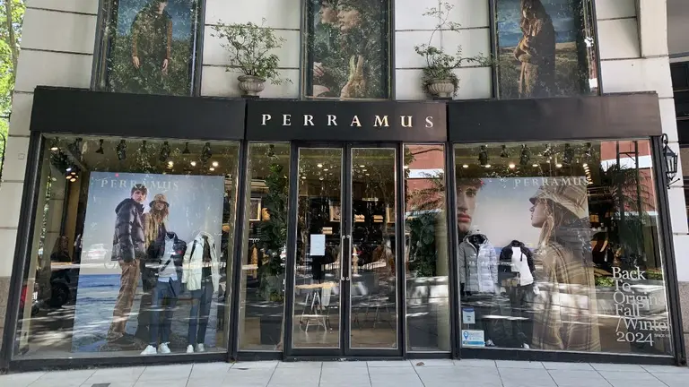 La histórica marca de pilotos Perramus avanza con su modelo de franquicias: ¿cuánta plata hay que invertir?