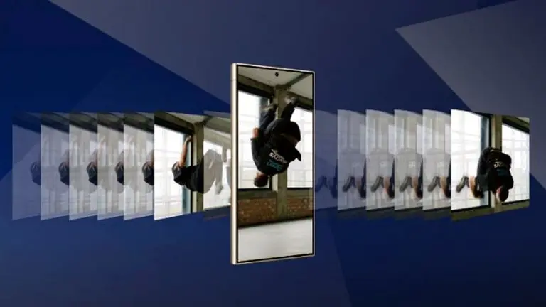 Cómo aprovechar al máximo la inteligencia artificial en tu celular para sacar fotos o viajar