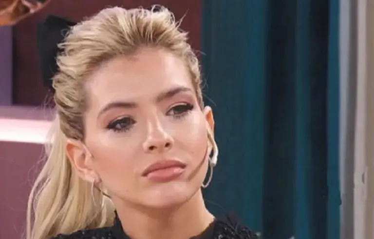 Comerciantes de San Martín de los Andes, durísimos contra la China Suárez por cortar calles para grabar su serie