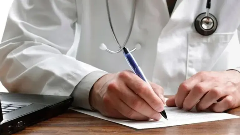 Qué prepagas cubren cirugías estéticas