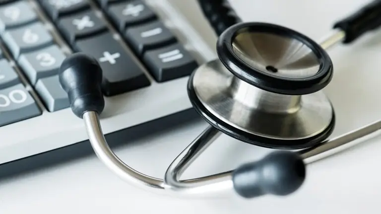 Se dilata la definición sobre el aumento de prepagas: por qué el panorama es cada vez más incierto