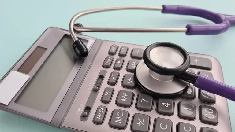 La Justicia ordenó a las prepagas devolver lo cobrado de más y limitar aumentos por inflación