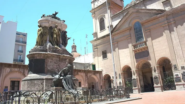 Curiosidades para redescubrir Buenos Aires: los 7 mejores lugares para visitar en la Ciudad