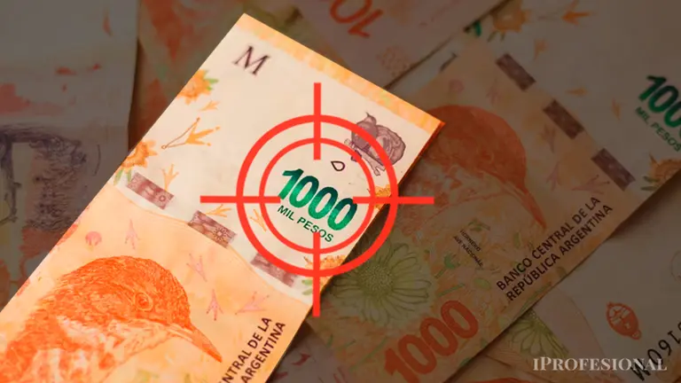 Préstamos UVA vs. tasa fija: cuál conviene más