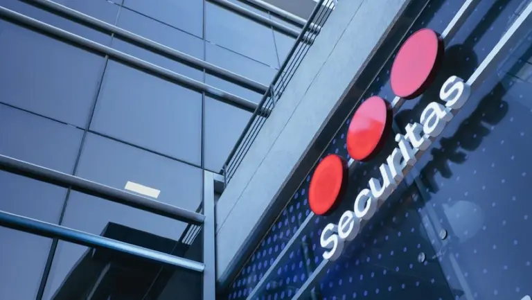 Securitas admitió pago de coimas millonarias por contratos en organismos públicos