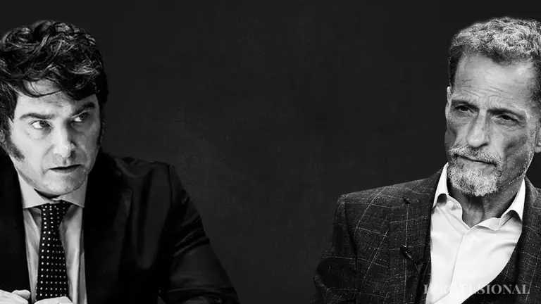 Swiss Medical y otras prepagas desafían al Gobierno ante la Justicia y se niegan a devolver parte de los aumentos