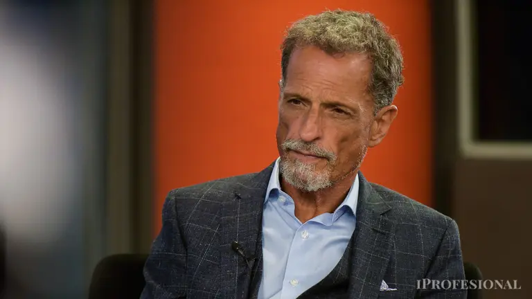 denuncia por cartelización