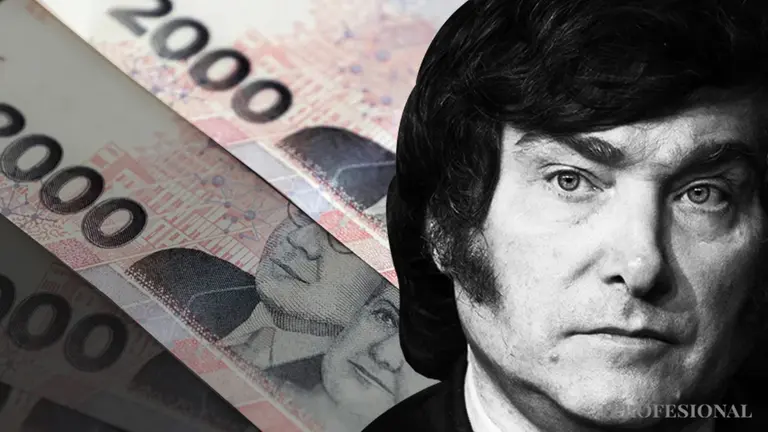 Caída del consumo récord: advierten que podría tener un fuerte impacto en el empleo