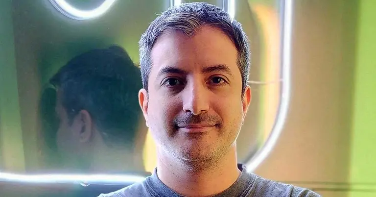 MODO tiene un nuevo líder de ciberseguridad