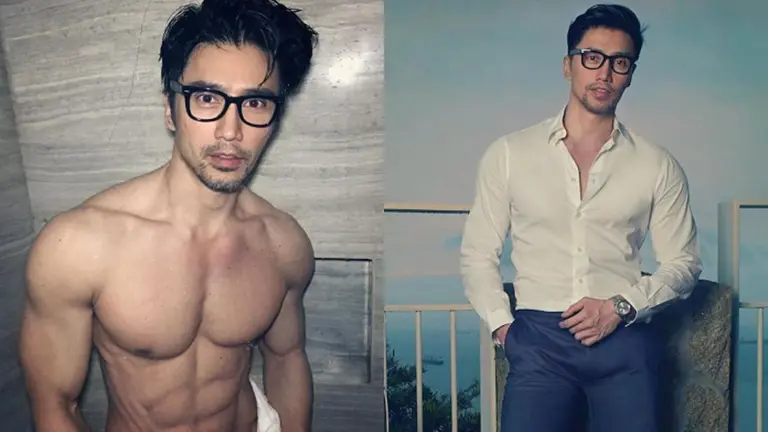 Tiene 60 años y parece de 30: los casos y secretos de las personas que buscan la "eterna juventud"