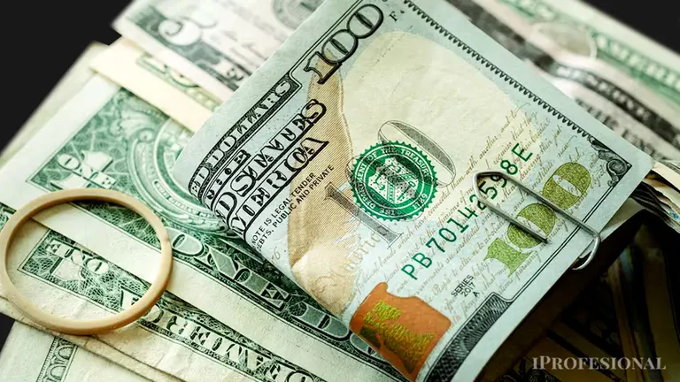 Dólar, inflación y tasas de interés: las consultoras ajustan sus previsiones para lo que resta del año