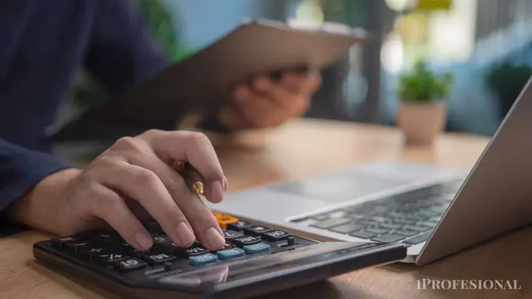 Diputados aprobó cambios en Bienes Personales: baja en las alícuotas y premio a quienes cumplan