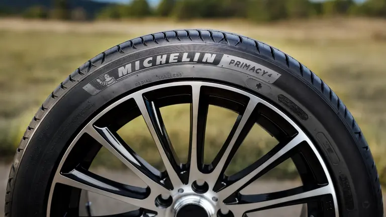 Cuánto salen los neumáticos Michelin en Chile y en Argentina y dónde conviene comprarlos
