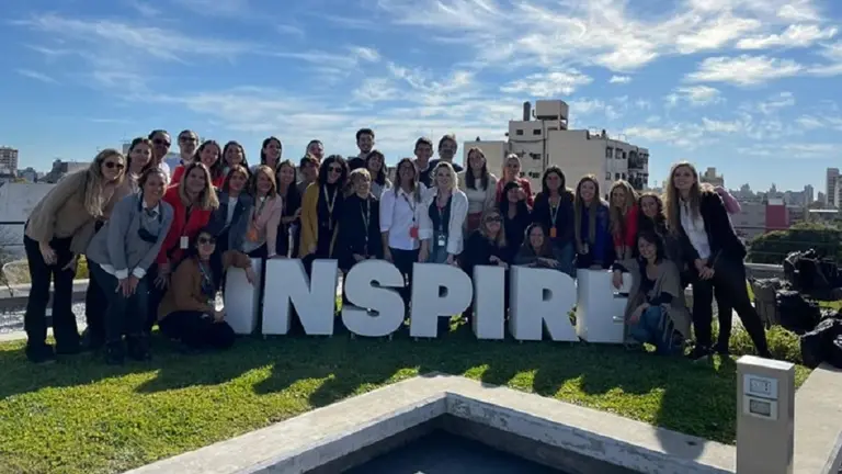 Ranking completo de las mejores empresas de tecnología para trabajar en Argentina