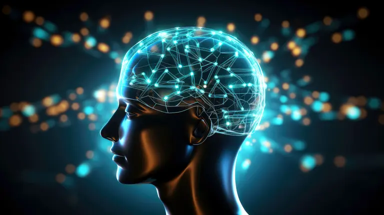 Programación neurolingüística aplicada al trabajo