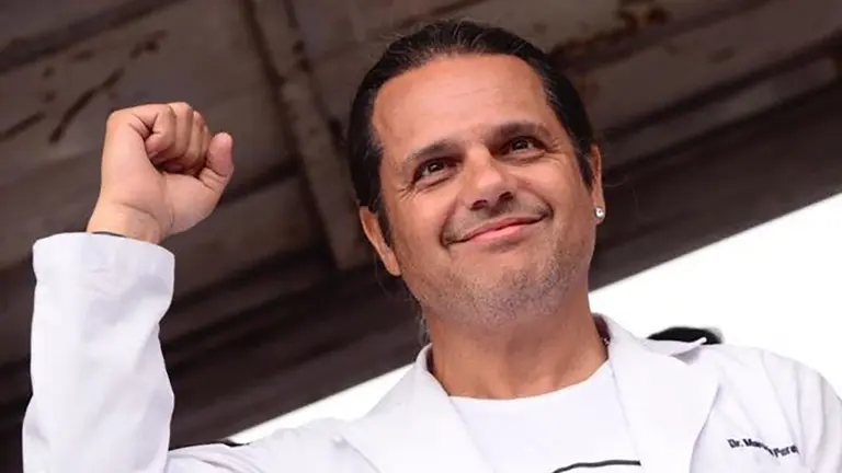 pinetta gremio farmaceuticos