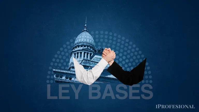 Cuáles son las once empresas que busca privatizar Javier Milei