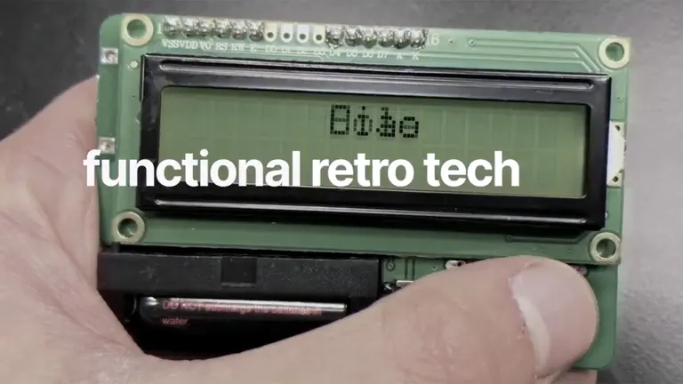 Este laboratorio creativo argentino busca conquistar el mundial publicitario