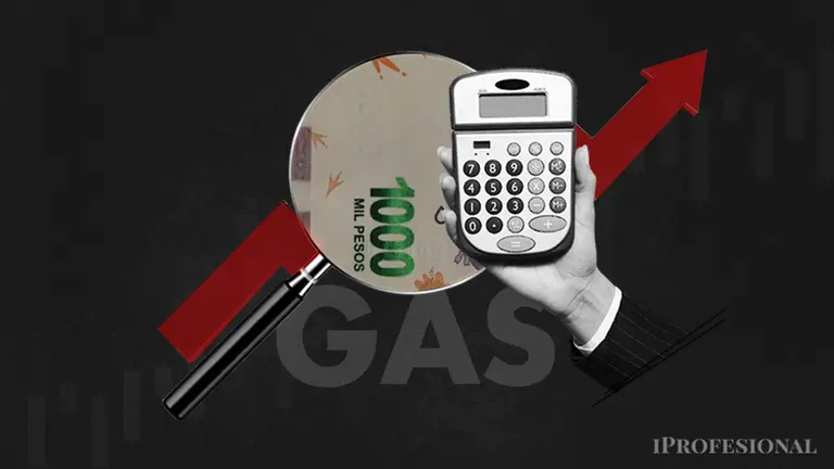 El congelamiento tarifario K le costó más de u$s100.000 millones al país