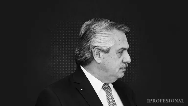 Gobierno amplió denuncia por comedores fantasma y alertó sobre un "plan sistemático de corrupción"