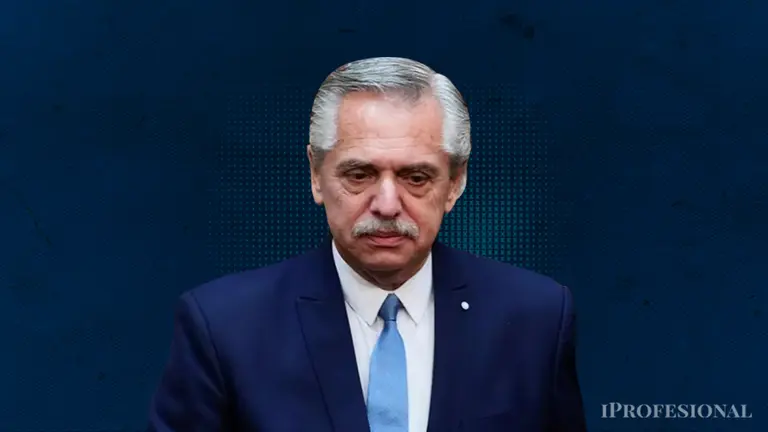 La Justicia citó a indagatoria a Alberto Fernández