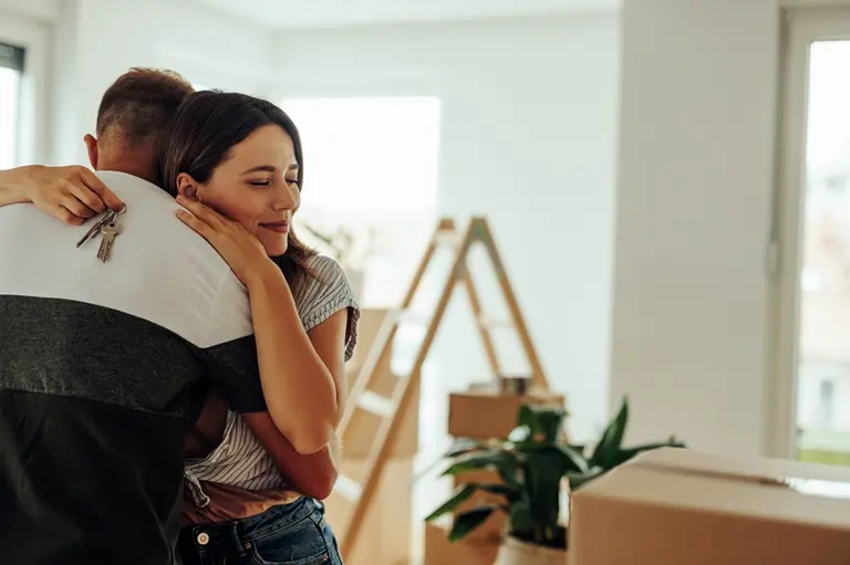 Supervielle lanza Préstamos Hipotecarios con la tasa más baja del mercado y sin límite de monto