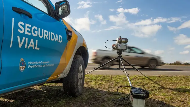 Anularon miles de multas de tránsito que estuvieron mal labradas: cómo saber si te afectó