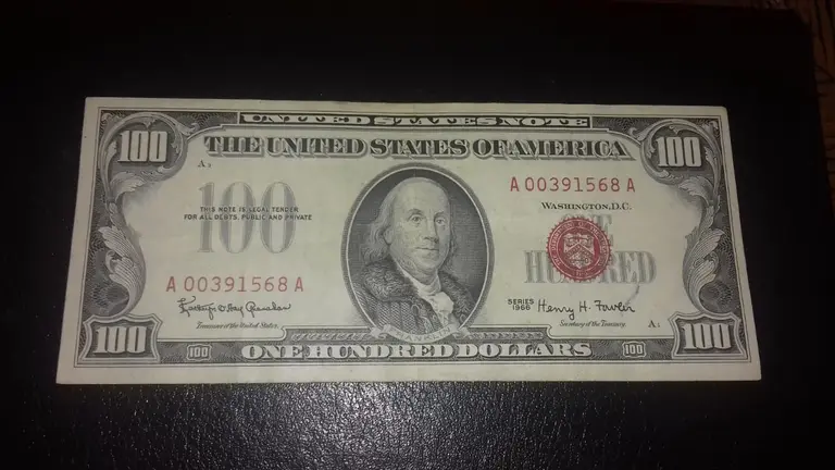 Cómo se puede ganar un 7% extra por el aumento de la brecha con el dólar