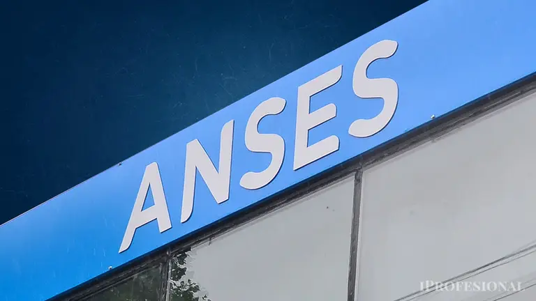 Jubilaciones, asignaciones y AUH ANSES: acceda a los calendarios de pago de junio a diciembre 2024