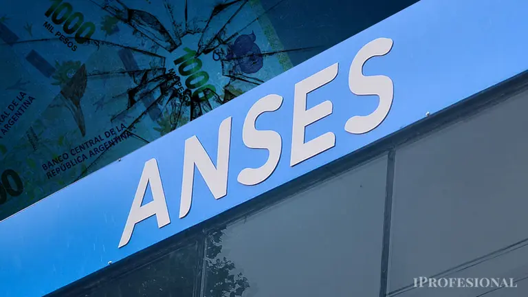 ¿Cómo saber dónde y cuánto cobro ANSES de julio 2024?