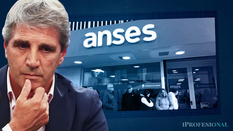 anses caputo