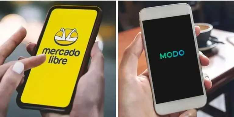 Duro comunicado de Mercado Libre tras la denuncia de los bancos: "Es absurdo"