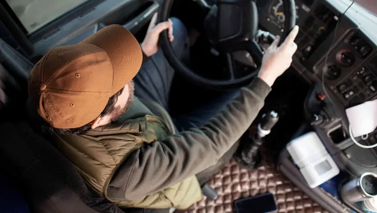 En una de las industrias que más empleo ofrece, 8 de cada 10 empresas no encuentran personal calificado