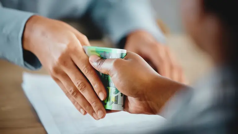 deuda prescripción préstamos