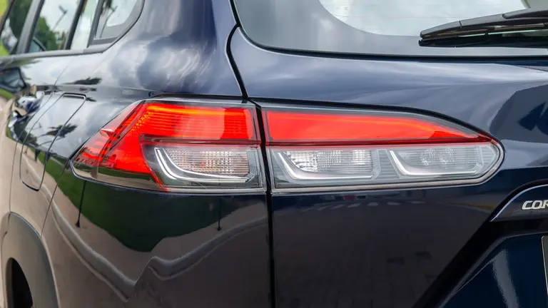 Oportunidad: la marca de autos que más vende en Argentina congeló todos sus precios
